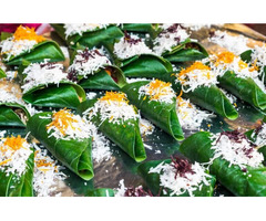 Paan Franchise Opportunities: Is it the Right Business for You