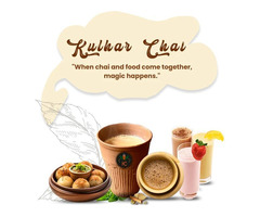 Brewing Success: The Booming Chai Franchise Business