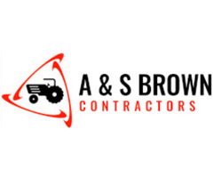 Premium Drainage Solutions Aberdeen