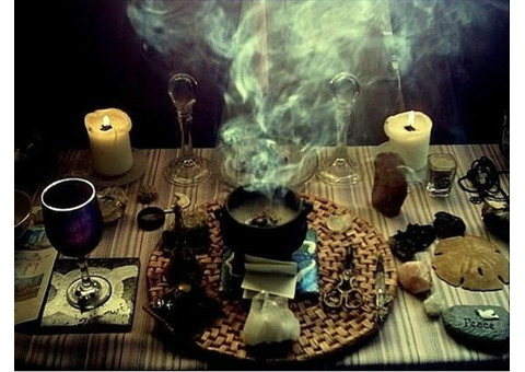 Exploring Psychic Reading Services Near You in California