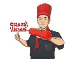 Private Hibachi Miami: Exclusive Chef Services for Events