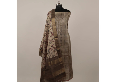 Best Latest Indian Party Wear Dresses for a Perfect Night Out