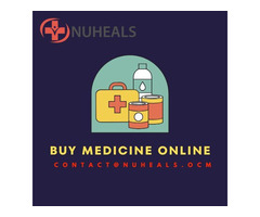 Buy Oxycodone Online With Privilege Access Sale