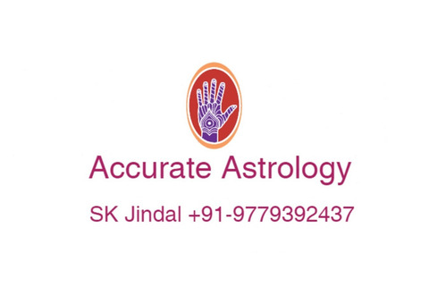Love Disputes Solutions Specialist+91-9779392437
