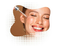 Copper Peptide: The Secret to Youthful, Radiant Skin