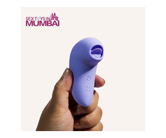 Buy Sex Toys in Aurangabad to Get The Best Solo Pleasure