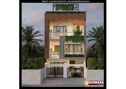 Top Property Valuers in Ghaziabad