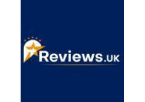 True Reviews UK