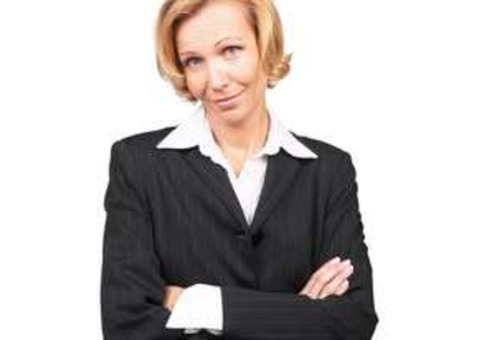 FDA Registration and Compliance Services