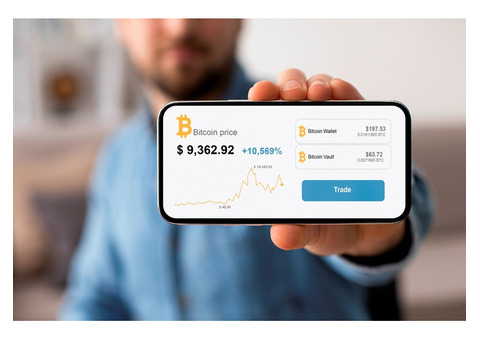learn cryptocurrency trading free