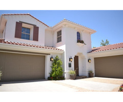 Expert Garage Door Installation in Phoenix