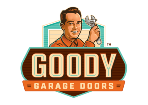 Garage Doors Avondale