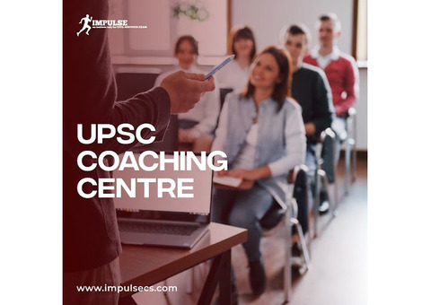 upsc coaching centre kolkata