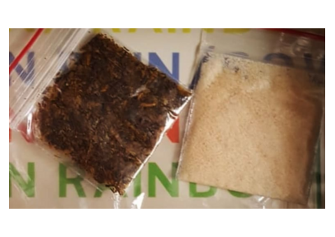 Buy Changa Online