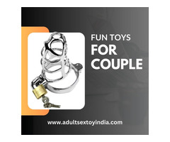 Discover and Buy Sex Toys in Coimbatore - Call +91 9883715895