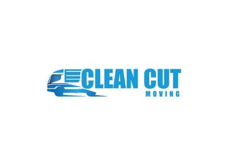 Clean Cut Moving