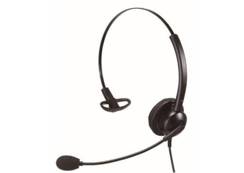 Conference Phone
