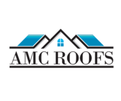 roofing services Katy - AMC Roofs