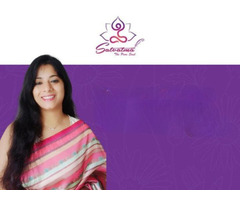 Life Coach in Gurgaon - Shagun K. Singh