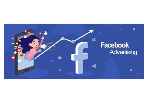 Facebook Ad Agency India | Facebook Advertising Agency India