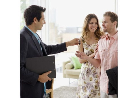 Buy Houses Carlisle In PA Seamlessly