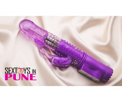 Buy Sex Toys in Thane to Enhance Your Pleasure Call 7044354120