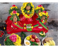 Srirangapatna Pooja Services