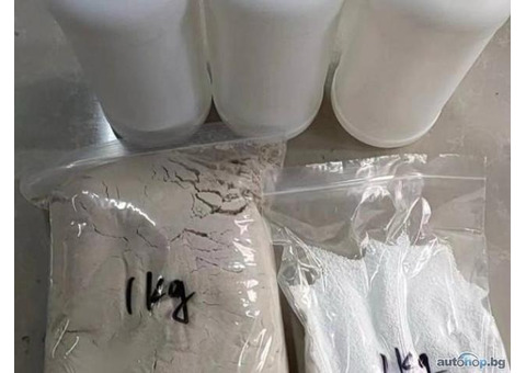 Buy synthetic Cannabinoids,Buy 6cladba,Buy 5cladba,Buy JWH-018