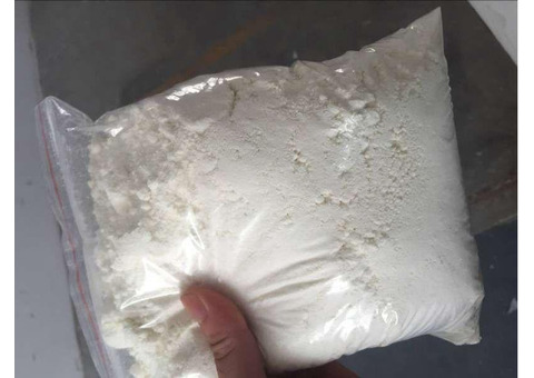 Buy synthetic Cannabinoids,Buy 6cladba,Buy 5cladba,Buy JWH-018
