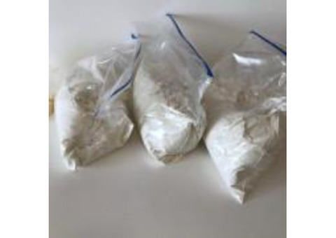 Buy synthetic Cannabinoids,Buy 6cladba,Buy 5cladba,Buy JWH-018