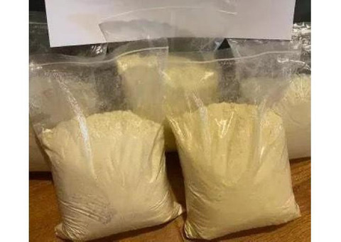 Buy synthetic Cannabinoids,Buy 6cladba,Buy 5cladba,Buy JWH-018