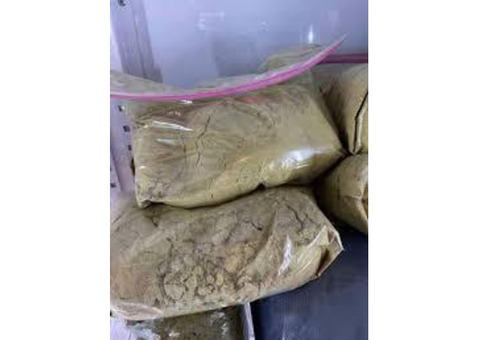 Buy synthetic Cannabinoids,Buy 6cladba,Buy 5cladba,Buy JWH-018