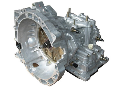 Mazda cx9 parts in northern territory