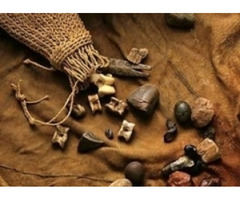 Most Effective Love Spells **+27672740459** From Africa.