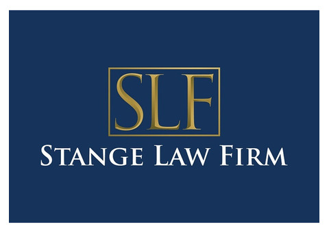 Divorce Lawyers in Houston, Texas