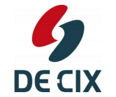 Enhance Network Efficiency with Route Server Peering by DE-CIX India