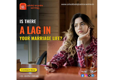 Marriage Compatibility Astrologer – Srisaibalajiastrocentre.in