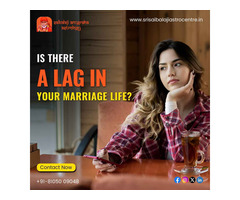 Marriage Compatibility Astrologer – Srisaibalajiastrocentre.in