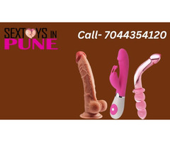 Buy Sex Toys in Nagpur for Solo Sex Call 7044354120