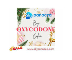 Buy Oxycodone Online Secure & Discreet At OR