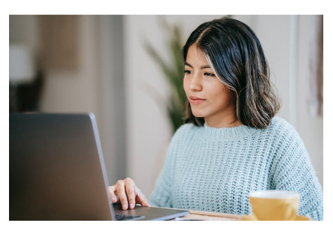 Resume Maker Near Me to Boost Your Career - Avon Resumes