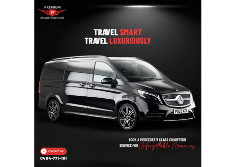 Silver Service Cabs