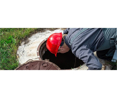 Thorough Septic System Inspections in Douglas County, OR