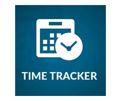 Time Tracker Online: Real-Time Tracking For Your Team