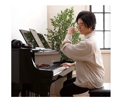 Electric Piano Solutions in Hawaii