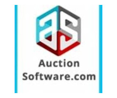 Optimize Your Online Auctions with Reliable Auction Software