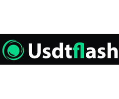 USDT Flash Tool: Easy Crypto Control