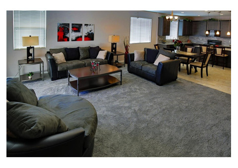 Scottsdale Video Production Service