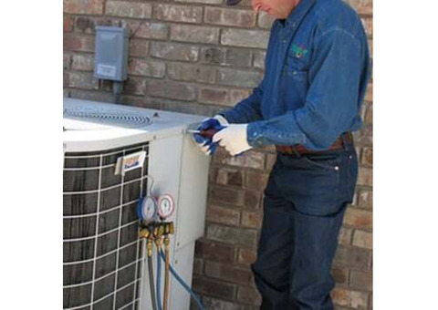 Same-day HVAC Installation Miami Beach By Specialists