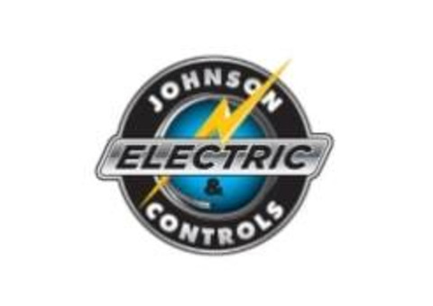 Johnson Electric and Controls | EV Charging Station Installation